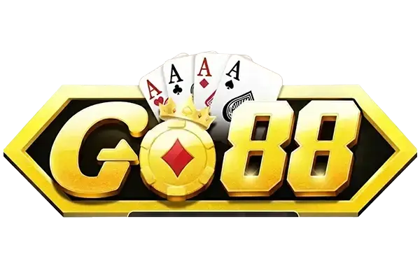 cenvar.com.co